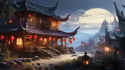 2025.9.1专享！暴走大侠兑换码全搜罗
